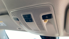 Mercedes-Benz GLA 180 Urban Edition 5dr Auto Petrol Hatchback